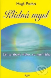 Klidná mysl