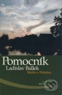 Pomocník - cena, porovnanie