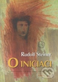 O iniciaci