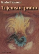 Tajemství prahu - cena, porovnanie