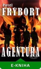 Agentura