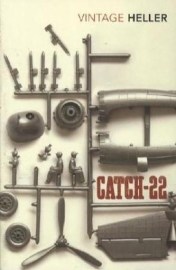 Catch-22