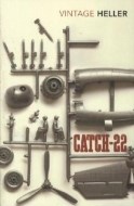 Catch-22 - cena, porovnanie