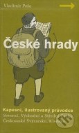 České hrady - cena, porovnanie