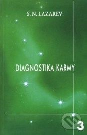 Diagnostika karmy 3