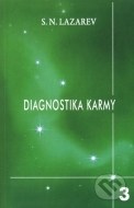 Diagnostika karmy 3 - cena, porovnanie