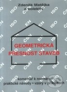 Geometrická přesnost staveb - cena, porovnanie