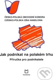 Jak podnikat na polském trhu