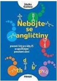 Nebojte se angličtiny