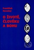 O životě, člověku a Bohu - cena, porovnanie