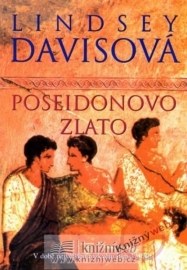 Poseidonovo zlato