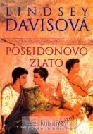 Poseidonovo zlato - cena, porovnanie