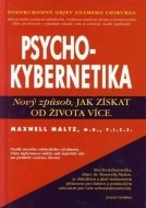 Psychokybernetika - cena, porovnanie