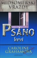 Psáno krví - cena, porovnanie