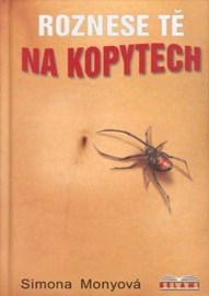 Roznese tě na kopytech