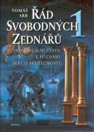 Řád svobodných zednářů 1