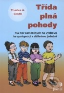 Třída plná pohody - cena, porovnanie