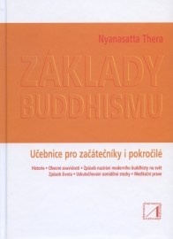 Základy buddhismu