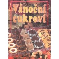 Vánoční cukroví - cena, porovnanie