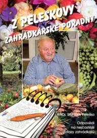 Z Peleškovy zahrádkářské poradny