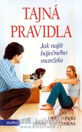 Tajná pravidla