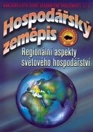 Hospodářský zeměpis - cena, porovnanie