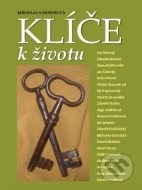 Klíče k životu - cena, porovnanie