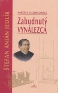 Zabudnutý vynálezca - cena, porovnanie