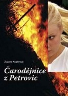 Čarodějnice z Petrovic - cena, porovnanie