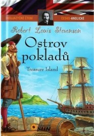 Treasure Island - Ostrov pokladů