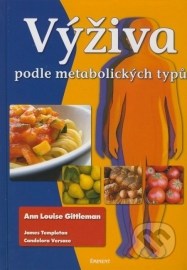 Výživa podle metabolických typů