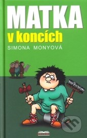 Matka v koncích