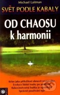 Od chaosu k harmonii - cena, porovnanie