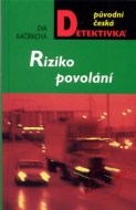 Riziko povolání - cena, porovnanie