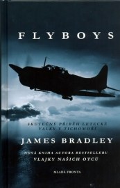 Flyboys