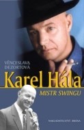 Karel Hála - cena, porovnanie