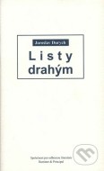 Listy drahým - cena, porovnanie