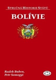 Bolívie