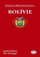 Bolívie - cena, porovnanie