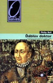 Ďáblův doktor