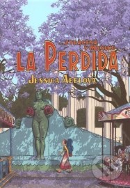 La Perdida