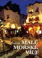 Malé mořské víly - cena, porovnanie