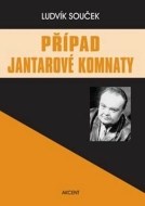 Případ Jantarové komnaty - cena, porovnanie