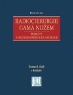 Radiochirurgie gama nožem - cena, porovnanie