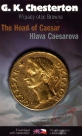 The Head of Caesar / Hlava Caesarova