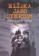 Hlídka jako symptom - cena, porovnanie