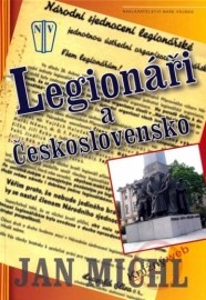 Legionáři a Československo