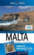 Malta, Gozo, Comino - cena, porovnanie