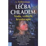 Léčba chladem - cena, porovnanie