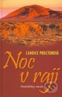 Noc v raji - cena, porovnanie